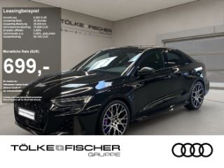 zweites Vorschaubild