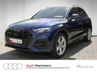 zweites Vorschaubild