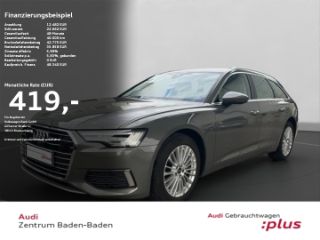 zweites Vorschaubild