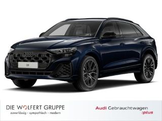 zweites Vorschaubild