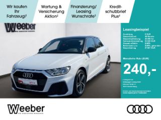 zweites Vorschaubild