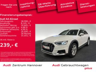 zweites Vorschaubild