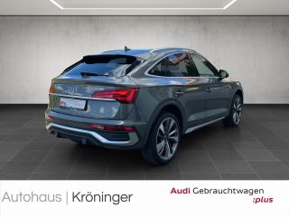 zweites Vorschaubild