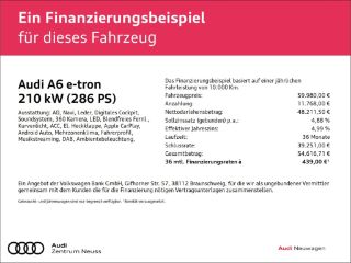 zweites Vorschaubild