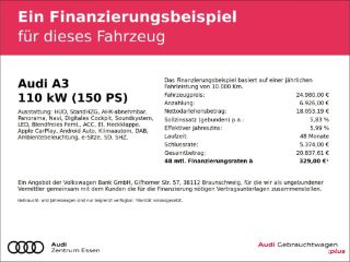 zweites Vorschaubild