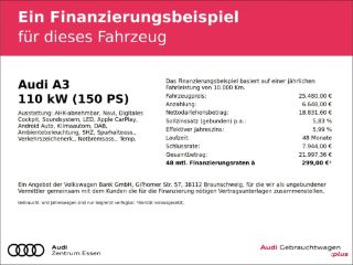 zweites Vorschaubild