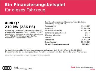 zweites Vorschaubild