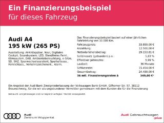 zweites Vorschaubild