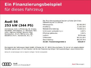zweites Vorschaubild
