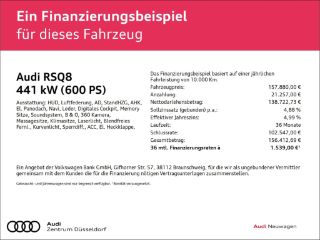 zweites Vorschaubild