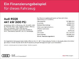zweites Vorschaubild