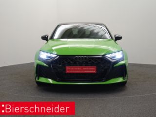 zweites Vorschaubild