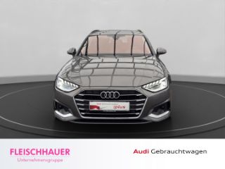 zweites Vorschaubild