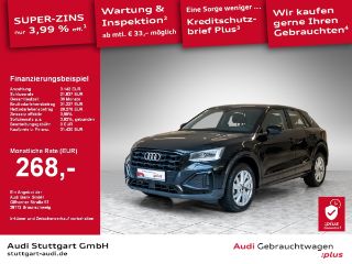 zweites Vorschaubild