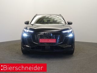 zweites Vorschaubild