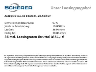zweites Vorschaubild