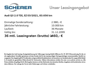 zweites Vorschaubild