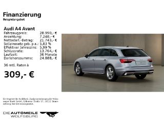zweites Vorschaubild