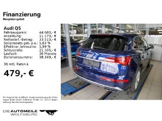 zweites Vorschaubild