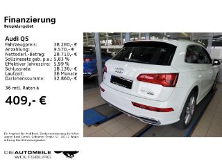 zweites Vorschaubild