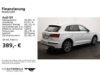 zweites Vorschaubild
