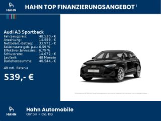 zweites Vorschaubild