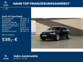 zweites Vorschaubild