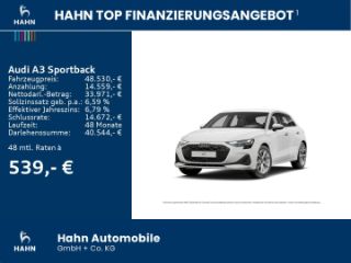 zweites Vorschaubild