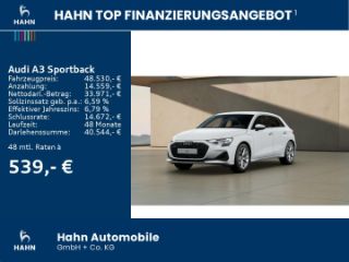 zweites Vorschaubild
