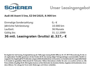 zweites Vorschaubild
