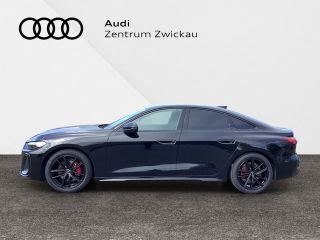 zweites Vorschaubild