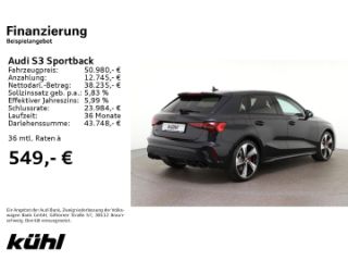 zweites Vorschaubild
