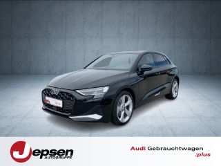 zweites Vorschaubild