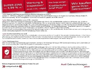 zweites Vorschaubild