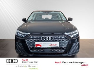 zweites Vorschaubild