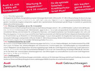 zweites Vorschaubild