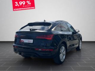 zweites Vorschaubild