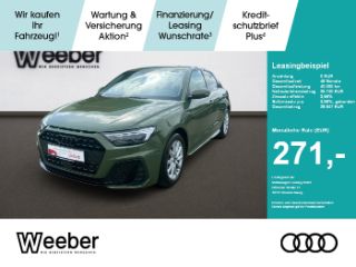 zweites Vorschaubild