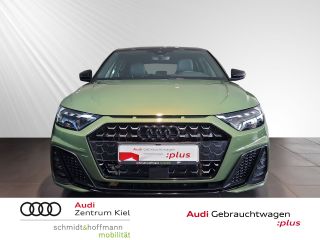 zweites Vorschaubild