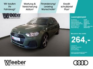 zweites Vorschaubild