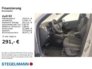 zweites Vorschaubild