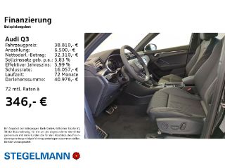 zweites Vorschaubild