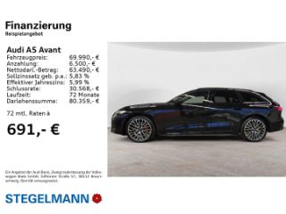 zweites Vorschaubild