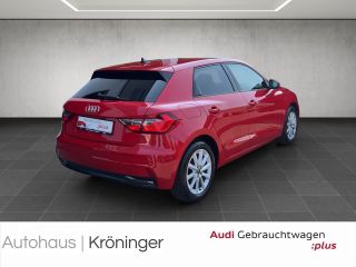 zweites Vorschaubild