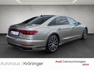 zweites Vorschaubild
