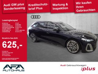 zweites Vorschaubild