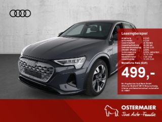 zweites Vorschaubild