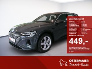 zweites Vorschaubild