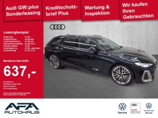 zweites Vorschaubild
