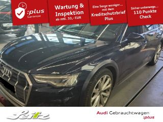 zweites Vorschaubild
